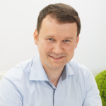 Лавринович Юрий