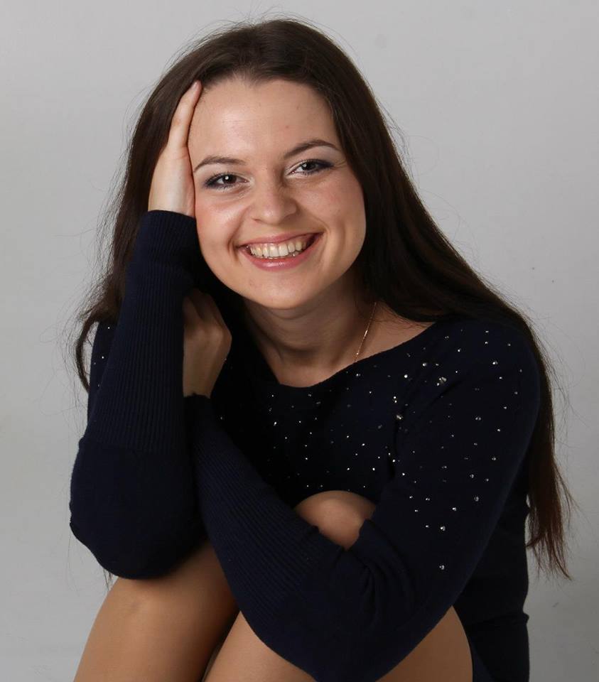 Ерина Юлия