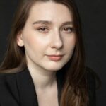 Gert Darya