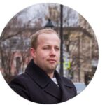 Golovachev Artem