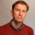 Сергей Шаблонов
