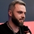 Denis Kotov