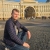 Дмитрий Яценко