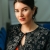 Екатерина Перова
